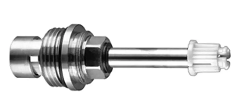 DORNBRACHT Oberteil , linksschließend ERSATZTEILE 90900313800 3/4'', 9090031380090 Galeriebild 1